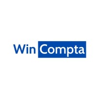 Solution WinCompta