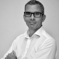 Stéphane D'Antuoni