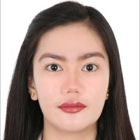 Rose Pontillas