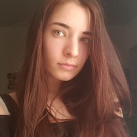 Emma Filippini