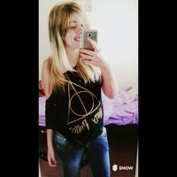 Eloiza Maria De Moura Santos