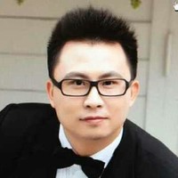 Alex Yang
