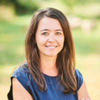 Pascale Heylen
