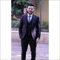 Mohamed Faisel