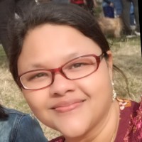 Meenu Gupta