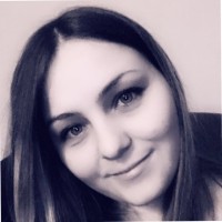 Rebecca Wilding