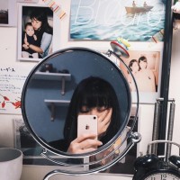 Livi Chen