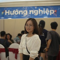 Khanh Nguyễn