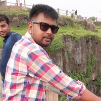 Rohit Mourya