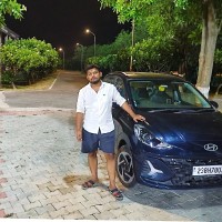 Satyam Vishwakarma