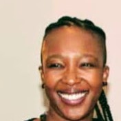 Buyisile Kubheka