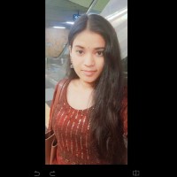 Geeta Kumari