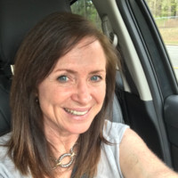 Jennifer Franklin