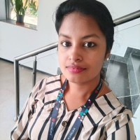 USHA BAi