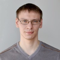 Andrei Utkin