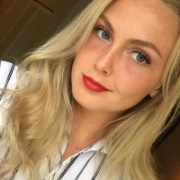 Kristin Pettersen