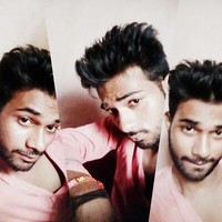 Shubham Kumar Gupta