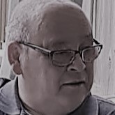 Philip Hubner
