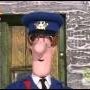 Pieter Post