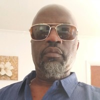 Michael Green