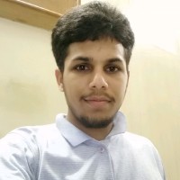 Sonu Kumar