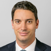 Rory Schacter