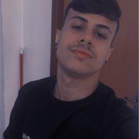 Iury Lucas