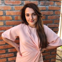 Erisa Vitija