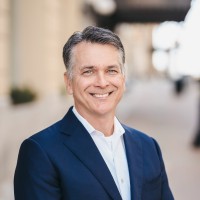 Rick Hadrava