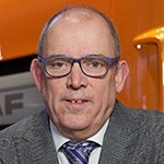 Kees Dirkx