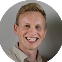Mikal Elvebakk Børsheim