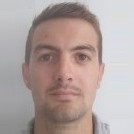 Bastien Tenet