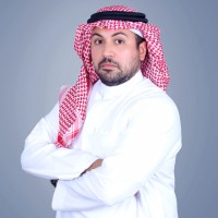 Faris Aloqbi
