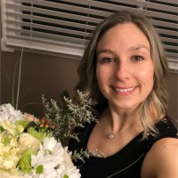 Julie Labranche