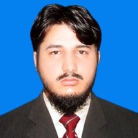 Muhammad Ibrahim