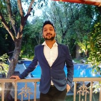 Sagar Jain