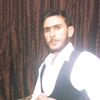 محمد الحمد