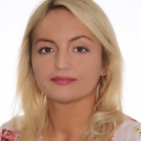 Monika Serafin