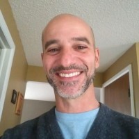 Perry Pascucci