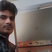 Safoor Ckd