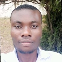 Opeyemi Timilehin