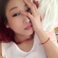 张小容