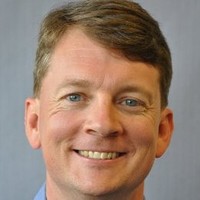 Michael Kalish