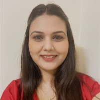 Dr. Surabhi Kukreti