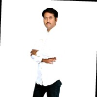 Rajesh Sivapuram