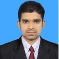 Hafiz Abdul Rehman