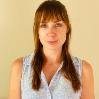 Tanya Struk