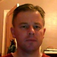 Mark Gillett