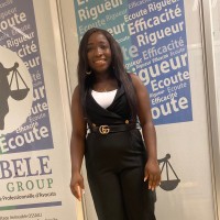 Marie Fofana