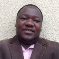 Nathan Chirwa
